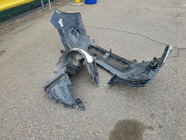 Subaru Ascent Touring Image 3