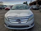 Ford Fusion Se Image 11