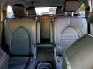 Toyota Highlander Hybrid Xle Image 12