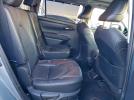 Toyota Highlander Hybrid Xle Image 6