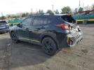 Subaru Crosstrek Sport Image 11