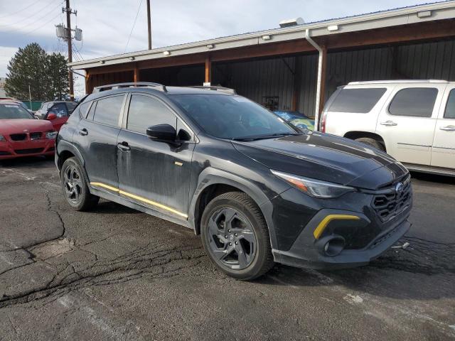 Subaru Crosstrek Sport Image 5