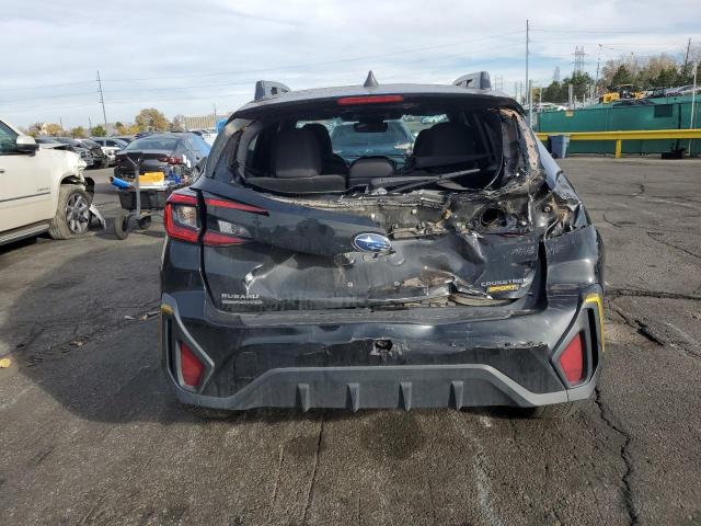 Subaru Crosstrek Sport Image 12