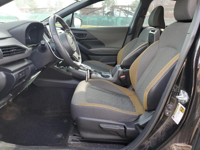 Subaru Crosstrek Sport Image 7