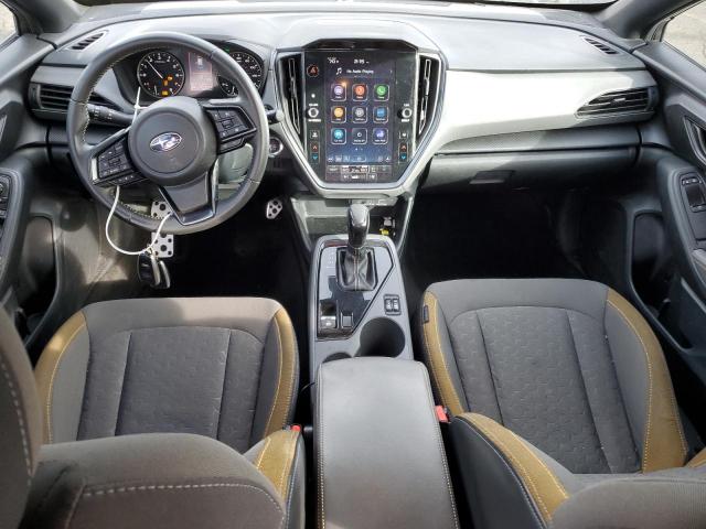 Subaru Crosstrek Sport Image 6