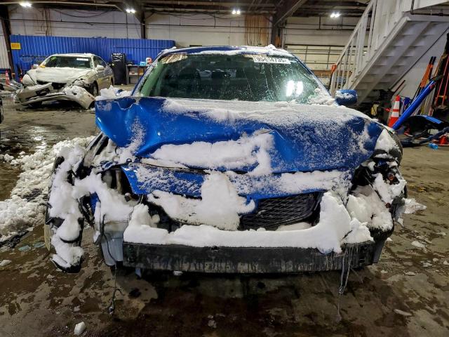 Toyota Corolla Base Image 12