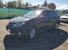 Toyota RAV4 Limited Image 1