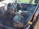 Toyota RAV4 Limited Image 2