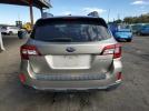 Subaru Outback 2.5i Limited Image 7