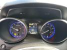 Subaru Outback 2.5i Limited Image 9