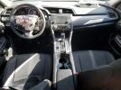Honda Civic Lx Image 10