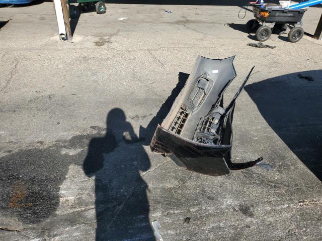 Honda Civic Lx Image 7