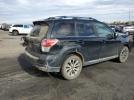 Subaru Forester 2.0xt Touring Image 2