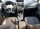 Subaru Forester 2.0xt Touring Image 9