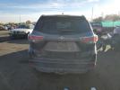Toyota Highlander Xle Image 3