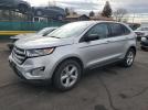 Ford Edge Se Image 1