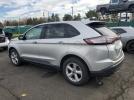 Ford Edge Se Image 4