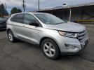 Ford Edge Se Image 3