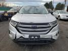 Ford Edge Se Image 6