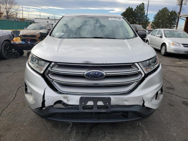 Ford Edge Se Image 6