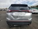 Ford Edge Se Image 13