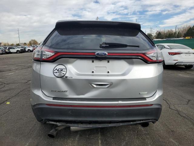 Ford Edge Se Image 13