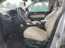 Ford Edge Se Image 10