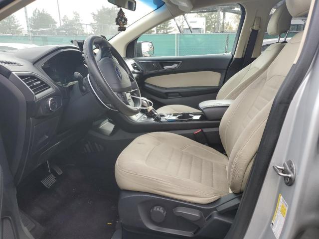 Ford Edge Se Image 10