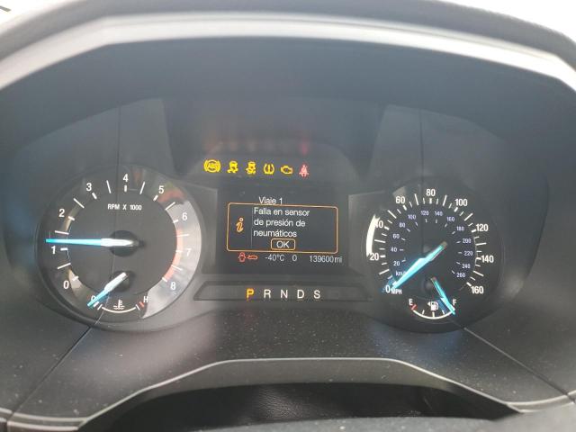 Ford Edge Se Image 7