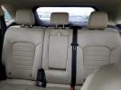 Ford Edge Se Image 11