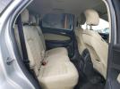 Ford Edge Se Image 8