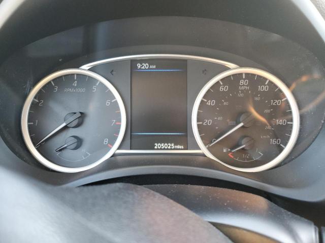 Nissan Sentra S Image 6