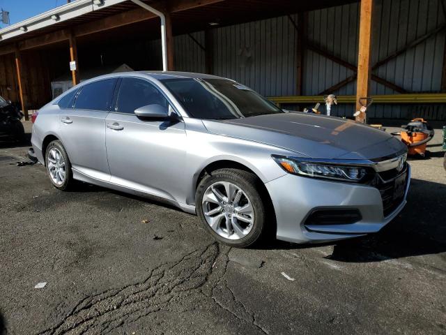 Honda Accord Lx Image 11