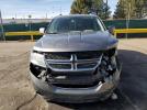 Dodge Journey Sxt Image 5