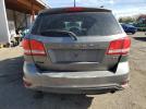 Dodge Journey Sxt Image 7