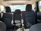 Dodge Journey Sxt Image 8