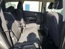 Dodge Journey Sxt Image 6
