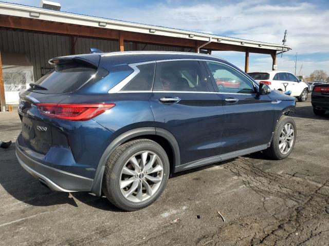 INFINITI Qx Essential Image 8