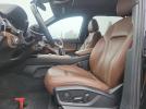 Audi Q7 Prestige Image 7