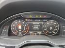 Audi Q7 Prestige Image 10