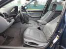 BMW 3 Series Xi Image 11