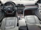 BMW 3 Series Xi Image 5