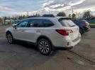 Subaru Outback 2.5i Limited Image 2