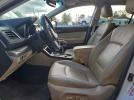 Subaru Outback 2.5i Limited Image 12