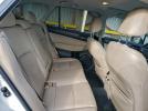 Subaru Outback 2.5i Limited Image 9