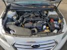 Subaru Outback 2.5i Limited Image 11