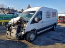 Ford Transit T-250 Image 1