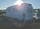 Ford Transit T-250 Image 3