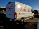 Ford Transit T-250 Image 11
