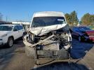 Ford Transit T-250 Image 5